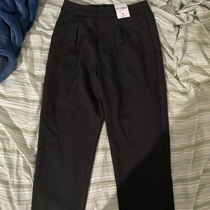Pant/ Long woven